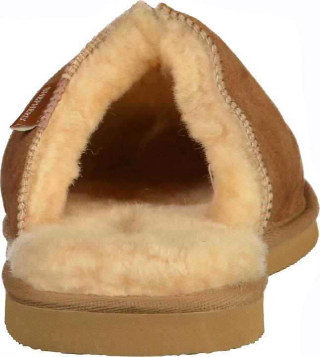 Produktbild Shepherd of Sweden Hausschuhe (50)
