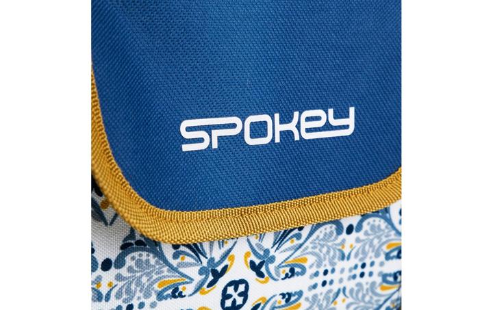 Produktbild Spokey San Remo (21 l)