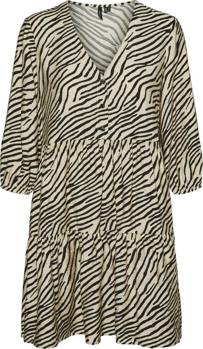 Produktbild Vero Moda VMISA Kurzes Kleid Kleid (XL)