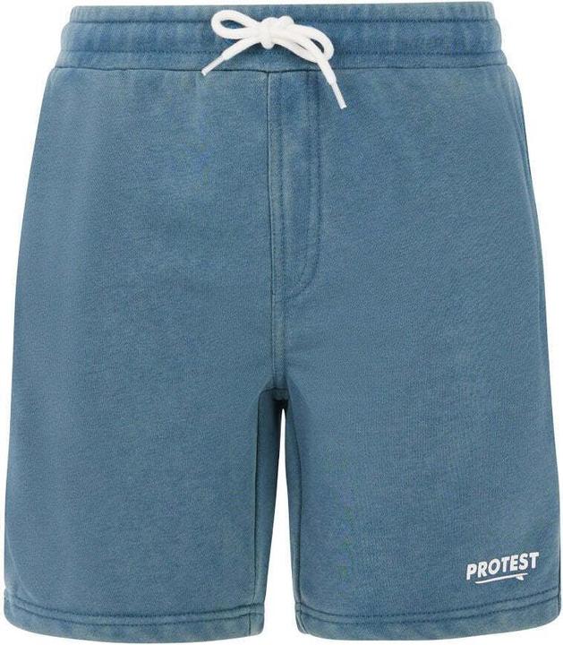 Protest Shorts PRTClints JR jogging shorts