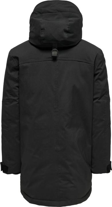 Produktbild Only & Sons ONSPRIME Langer Parka Langer Parka (XS)
