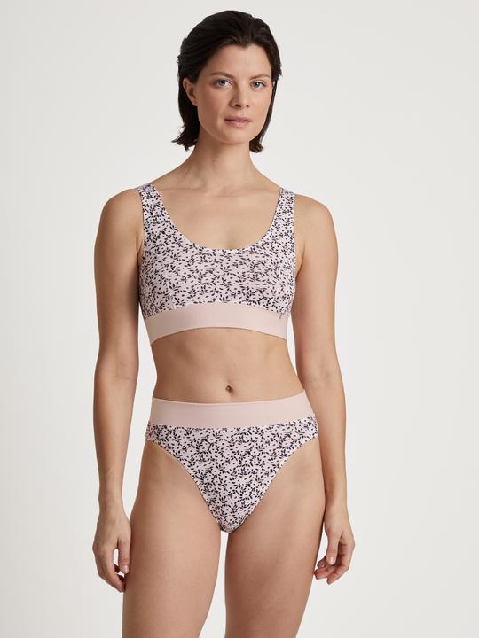 Produktbild Calida Slip mit Softbund, high waist (M, Einzelpack)