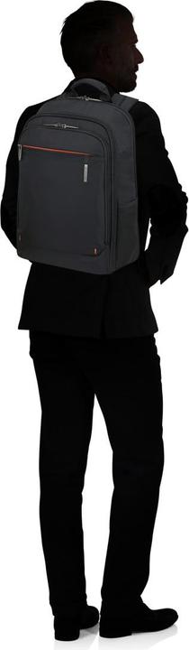 Immagine prodotto Samsonite Rete 4 (15.50 l)