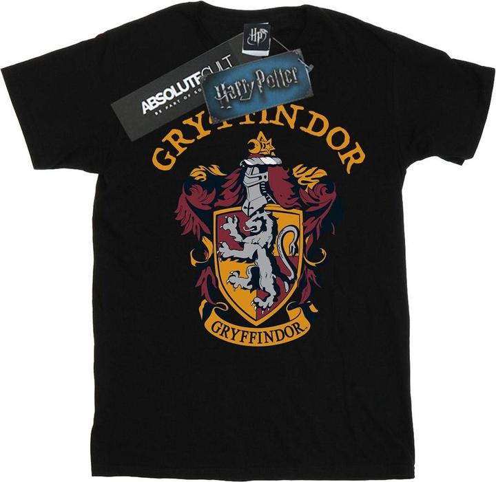Produktbild TShirt Mädchen (128)