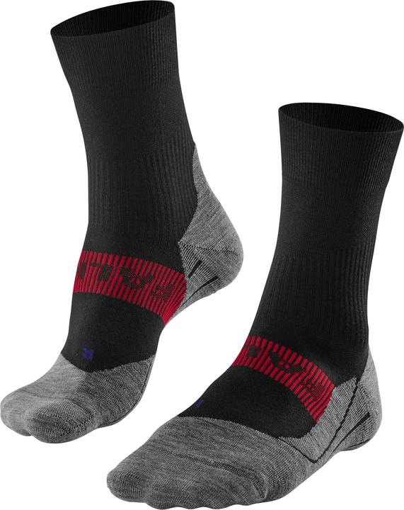 Produktbild Falke RU4 Endurance Cool Damen Running (39 - 40)