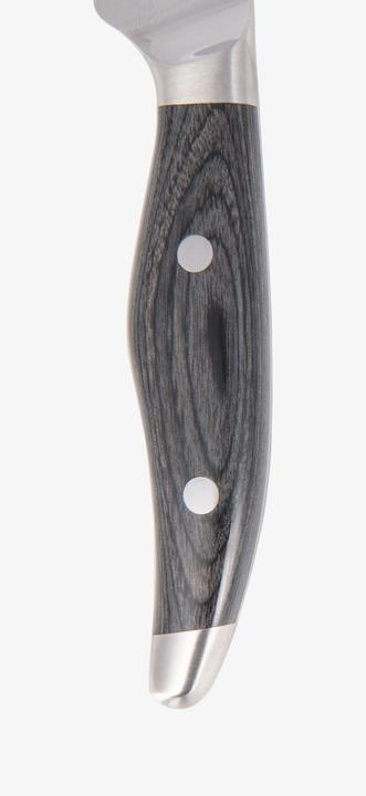 Image du produit Kai Couteau de bureau SHUN NAGARE (9 cm)