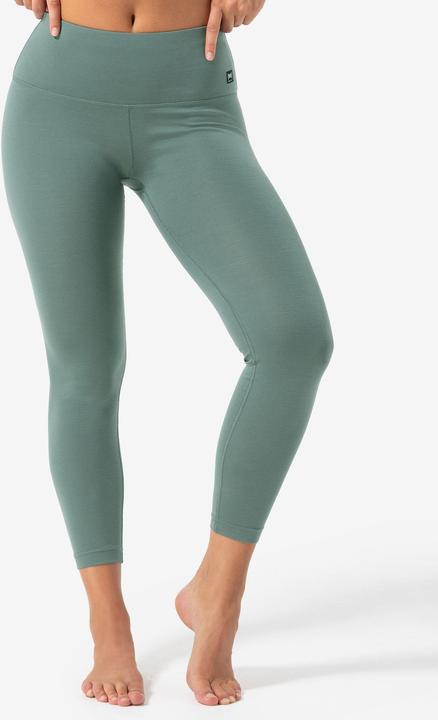 Immagine prodotto Super Natural W Super Tights (XL)