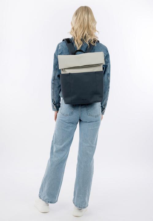 Actual product image Tamaris Alice (20.28 l)