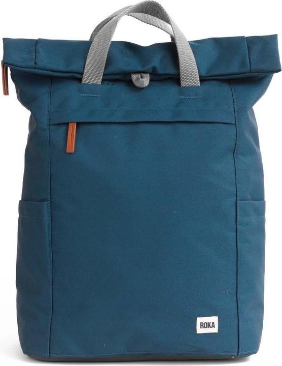 Image du produit Roka London Finchley A Marine durable 12-15 bouteilles recyclées