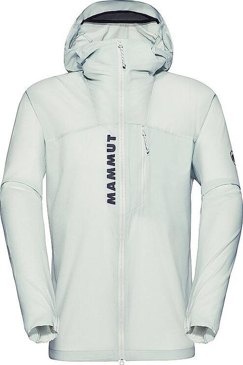 Immagine prodotto Mammut Windjacke Aenergy (M)