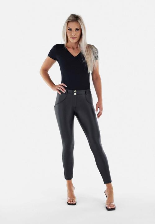 Produktbild Freddy WR.UP® Shaping Pants 7/8 WRUP4RC006PREC (L)
