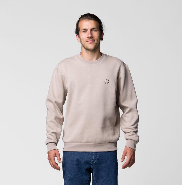Produktbild Wild Country Spotter Unisex Sweater (XL)