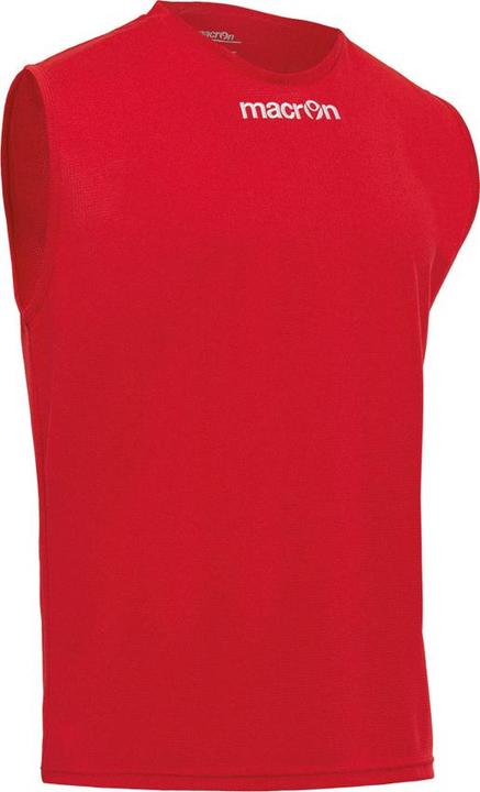 Immagine prodotto Macron canottiera java (4XL)