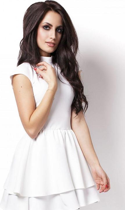 Actual product image Ivon Cocktail dress (38)