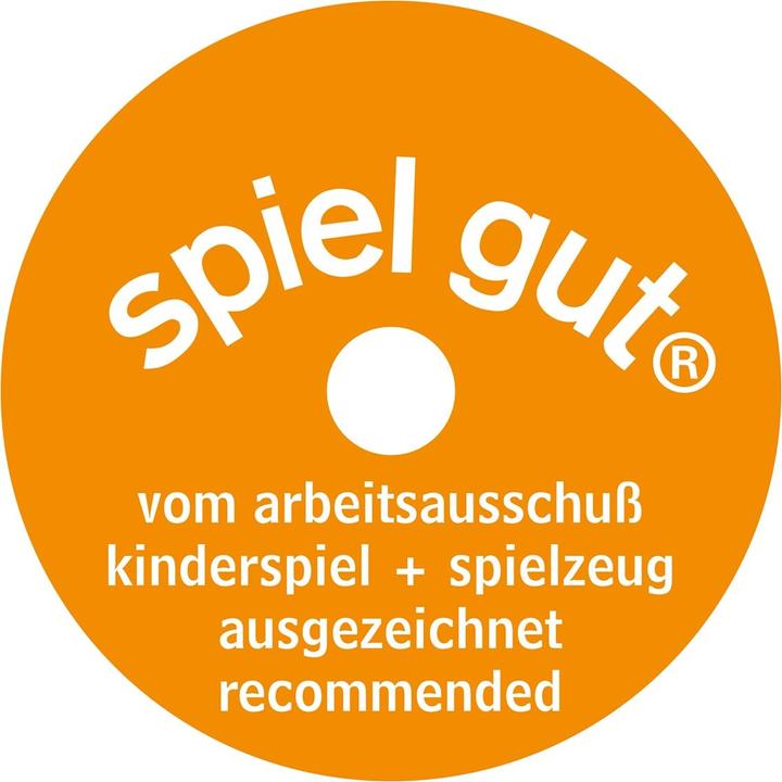 Produktbild Moluk Plui