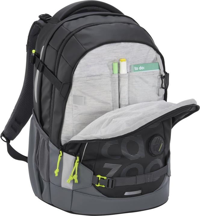 Produktbild Coocazoo Schulrucksack MATE, 30 Liter (30 l)