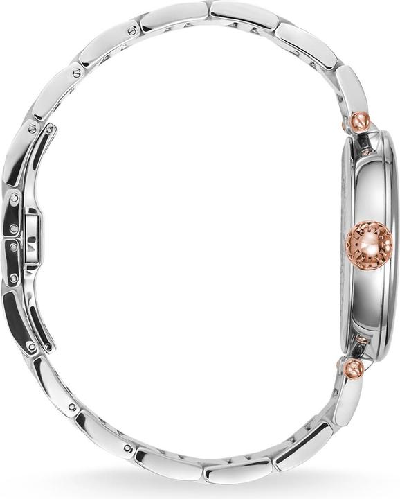 Image du produit Thomas Sabo Montre femme Karma (Montre analogique, 38 mm)