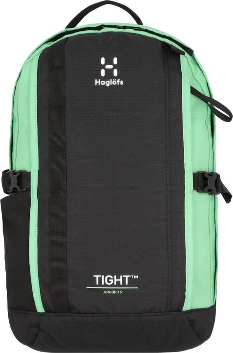 Haglöfs Tight Junior 15 (11 l)