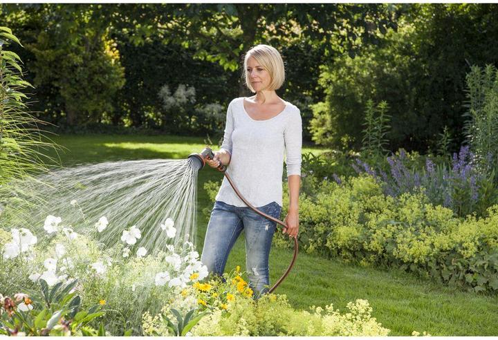 Produktbild Gardena Comfort Brause für Beete