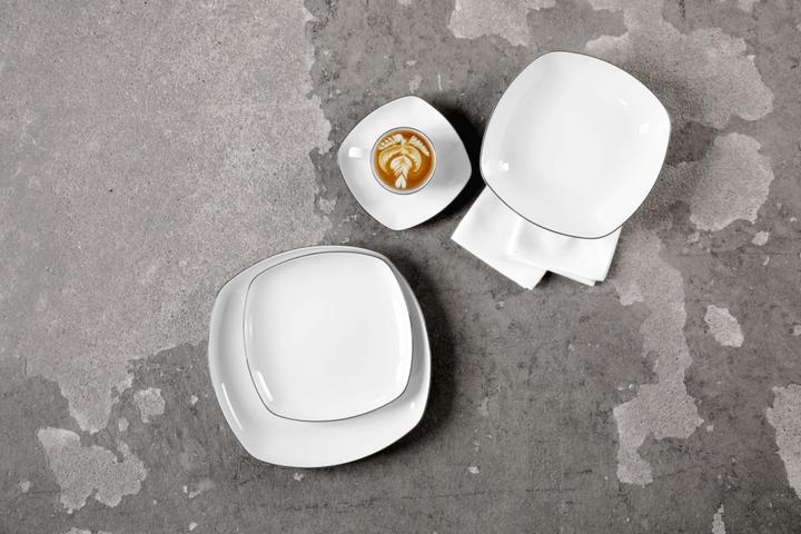 Produktbild Seltmann Lido (1 x, 26 cm)
