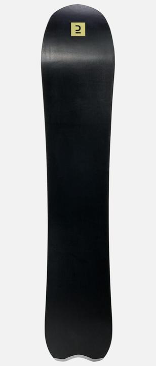 Actual product image Dreamscape Landscape (163W)