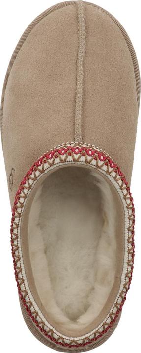 Produktbild Ugg Tasman - 60907 (42)