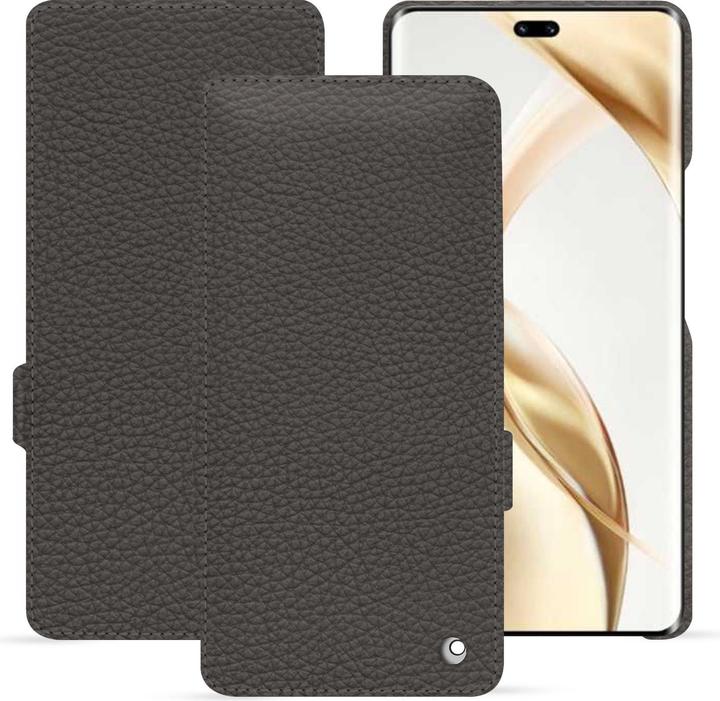 Antracite ( Pantone #41403c )