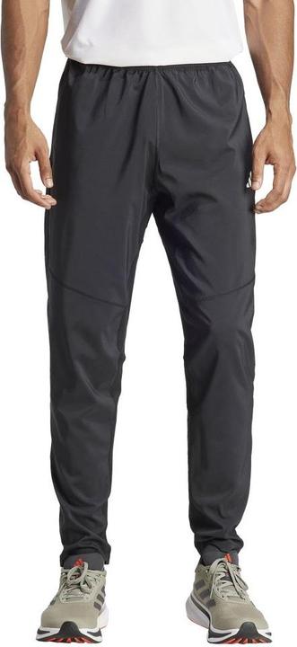 Immagine prodotto adidas Pantalone Own The Run (S)