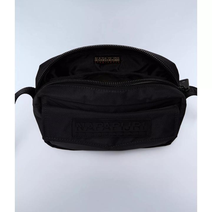 Image du produit Napapijri H-Morra