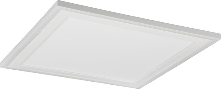 Trio Carus (3400 lm)