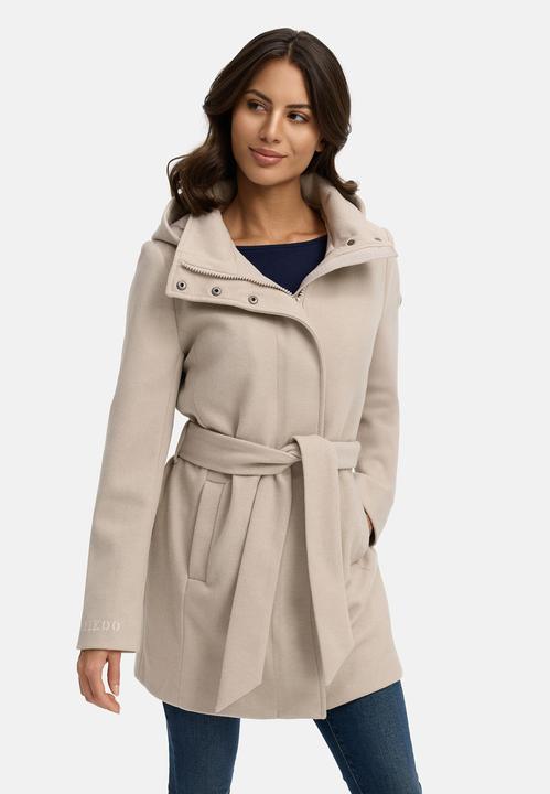 Actual product image Marikoo Katalinaa 16 (XL)