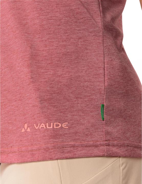 Produktbild Vaude Skomer Hiking T-Shirt II (40, M)