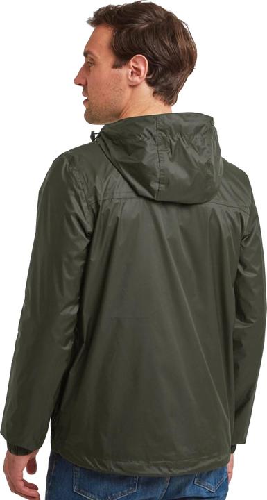 Image du produit TOG24 - Veste imperméable CRAVEN MILATEX - Homme (6XL)
