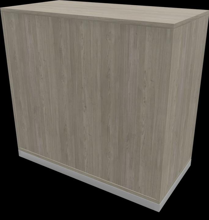 Immagine prodotto Narbutas Scelta armadio ad ante scorrevoli (80 x 40 x 76 cm)