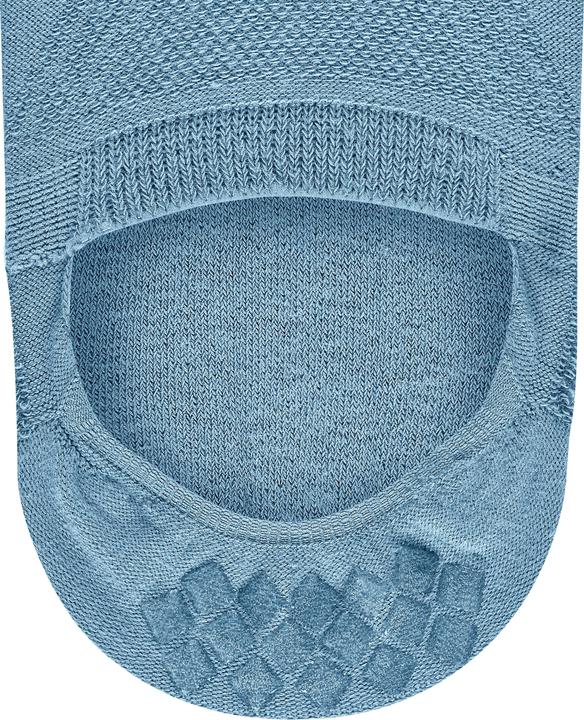 Produktbild Falke Cool Kick Damen Füsslinge (35 - 36)