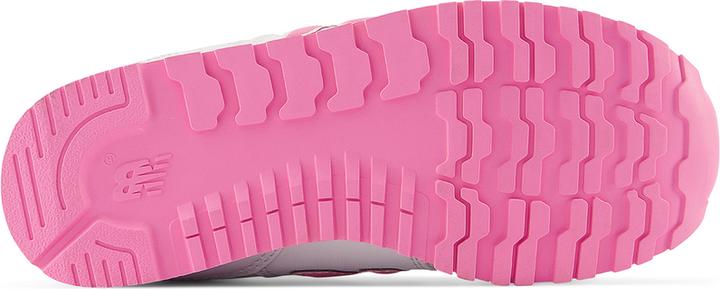 Actual product image New Balance PV500QP1 (32)