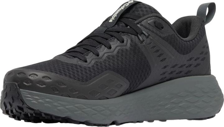 Immagine prodotto Columbia Konos TRS Outdry (44)