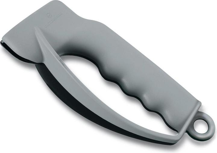 Victorinox Messerschärfer 7.8714