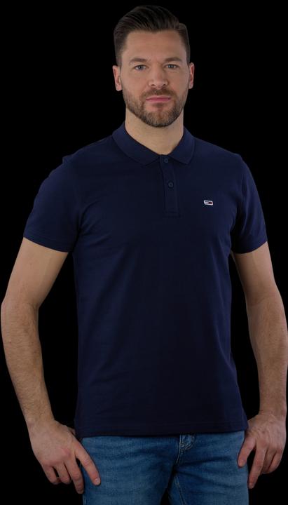 Immagine prodotto Tommy Jeans 10021345 (M)
