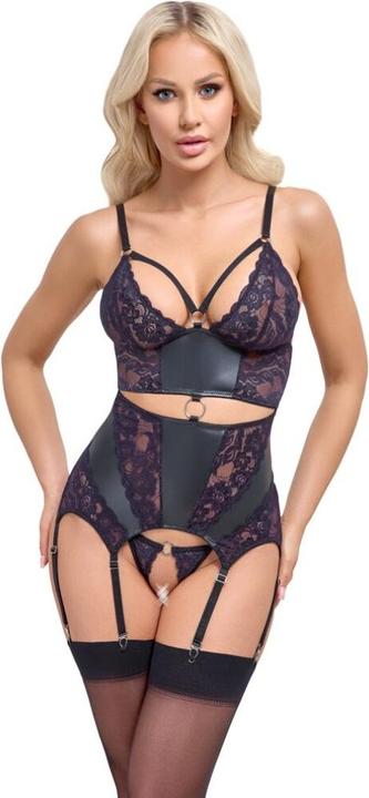 Produktbild Cottelli Collection Set (XL)