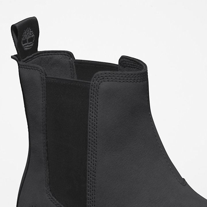 Immagine prodotto Timberland Carnaby Cool Basic Chelsea (41)