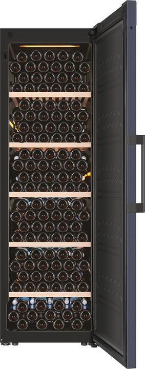 Image du produit Haier HWS247FAH1