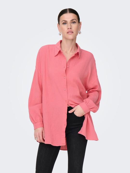 Image du produit Only ONLTHYRA Chemise (M)