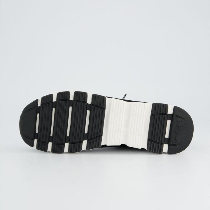 Immagine prodotto Tenhaag Sneaker (37.5)