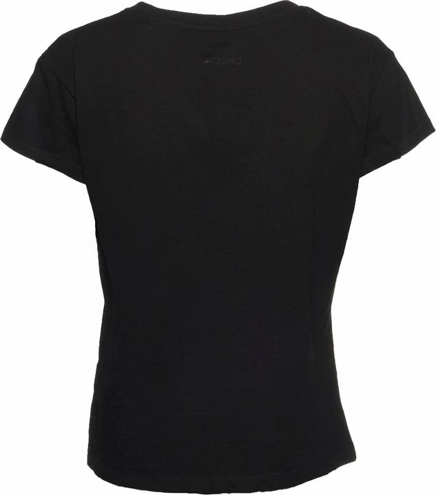 Actual product image Dangerous DNGRS Legend Tshirt - 111121 (M)