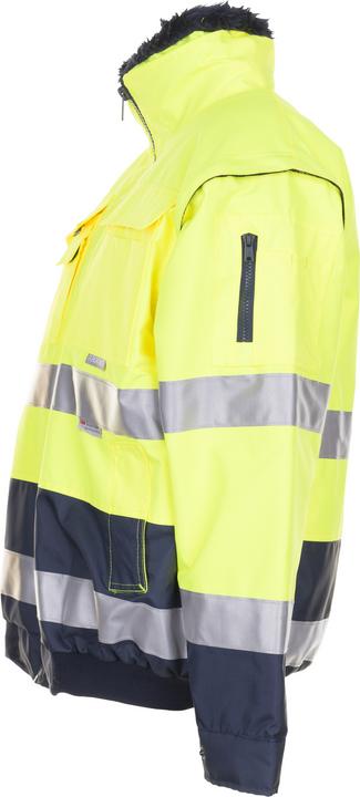 Image du produit Planam Veste de sécurité (S)