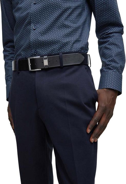 Actual product image BOSS Connio (85)