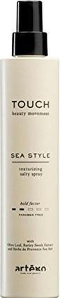 Image du produit Artego Spray Touch Sea Style 250ml (250 ml)