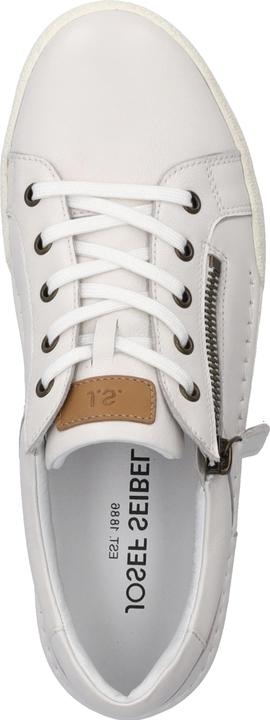 Produktbild Josef Seibel 69903-133 (42)