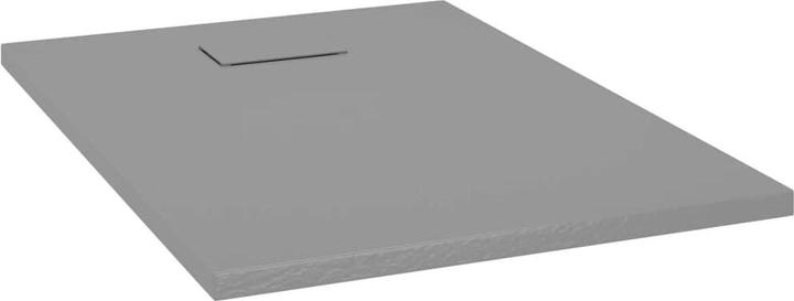 Actual product image VidaXL Devyn